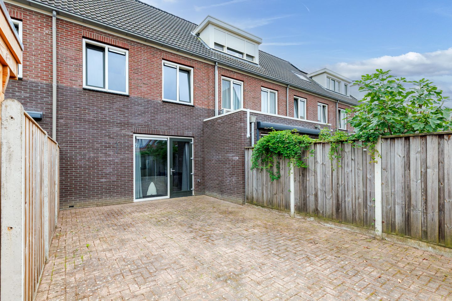 Photo 35 of Langelermaatweg 86