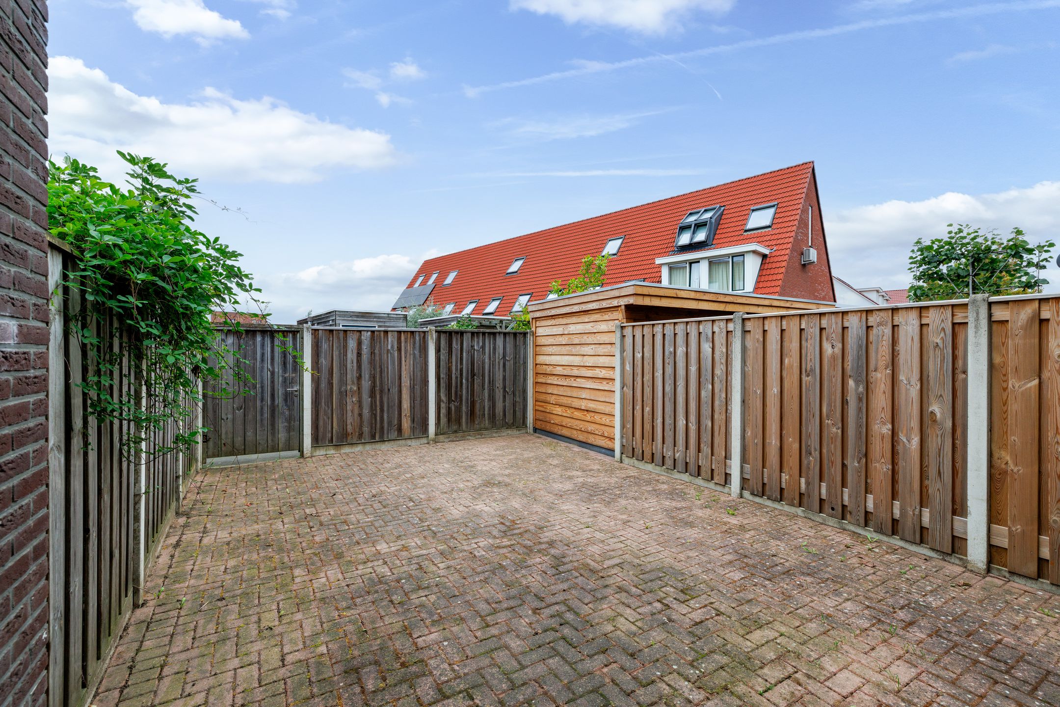Photo 33 of Langelermaatweg 86