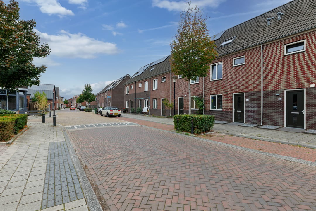 Photo 37 of Langelermaatweg 86