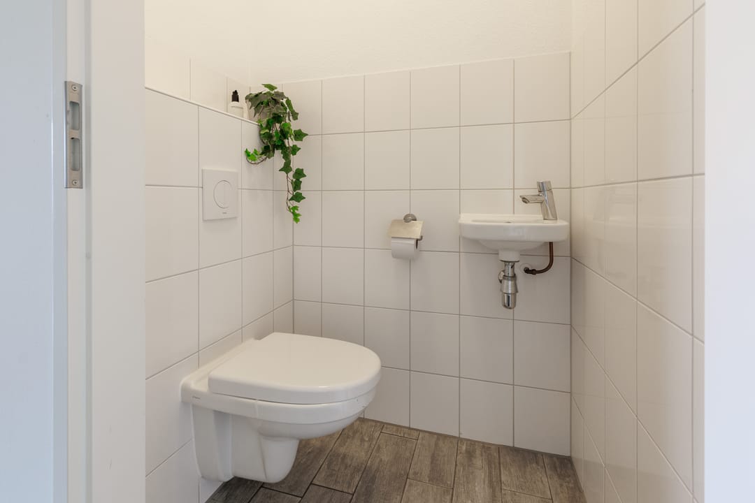 Photo 17 of Langelermaatweg 86