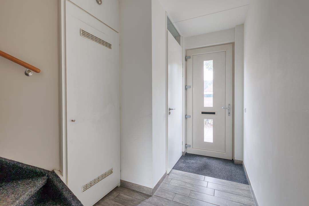 Photo 16 of Langelermaatweg 86
