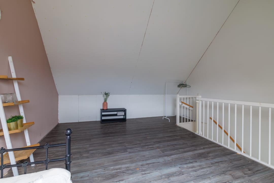 Photo 31 of Langelermaatweg 86