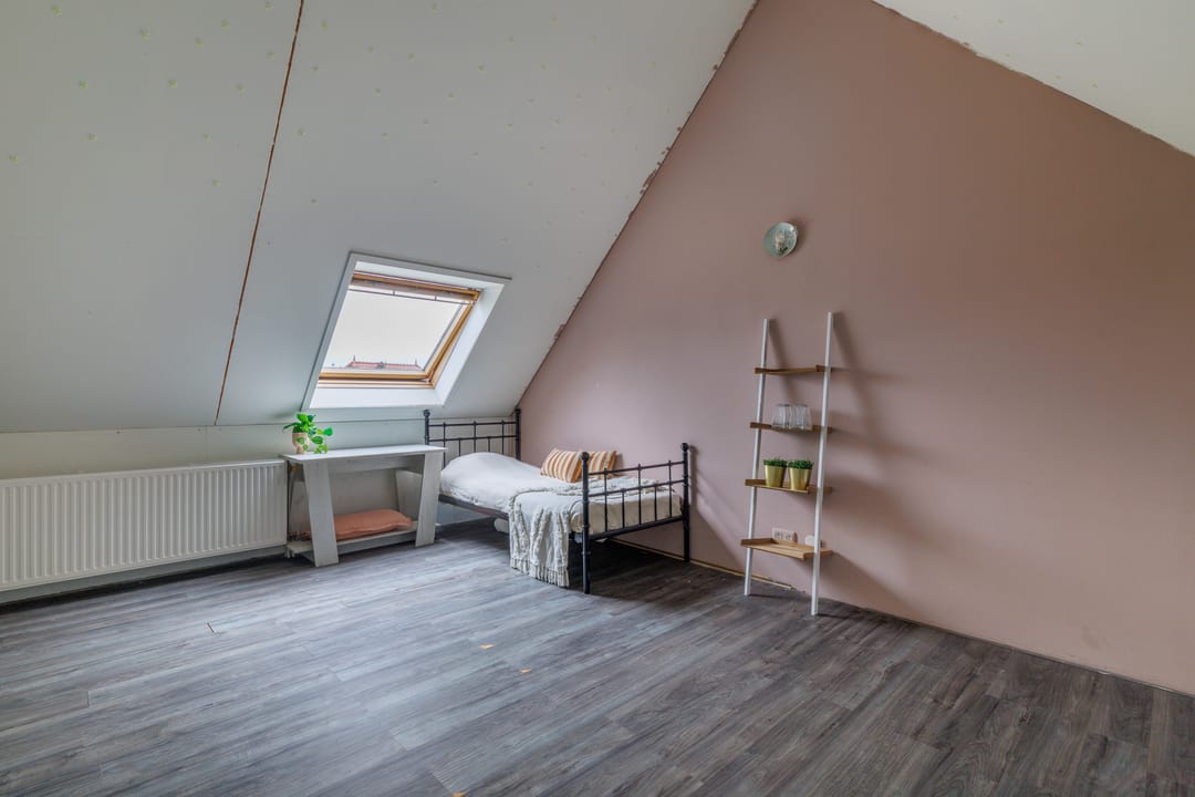 Photo 7 of Langelermaatweg 86