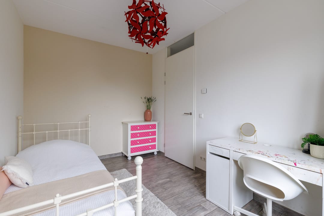 Photo 23 of Langelermaatweg 86