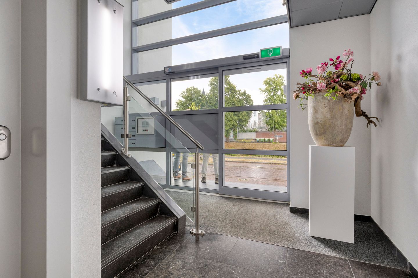 Bekijk foto 4 van Marksingel 2-G