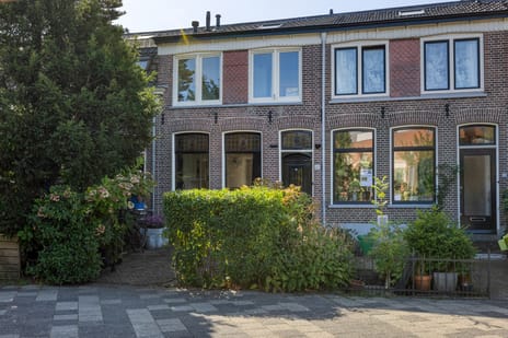 Herensingel thumbnail