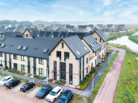 Gerrigje Nijessensingel thumbnail