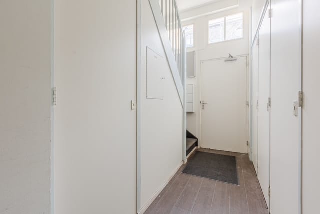 Foto 6 van Verkuijl Quakkelaarstraat 89