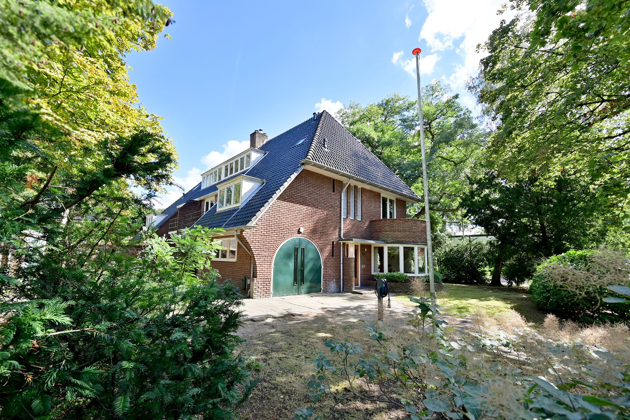 Statenlaan 29 
