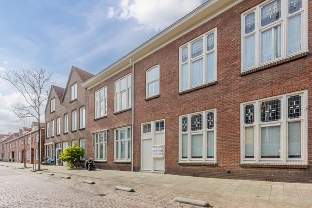 Foto 5 van Verkuijl Quakkelaarstraat 89