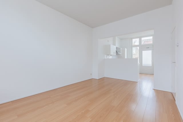 Foto 4 van Verkuijl Quakkelaarstraat 89