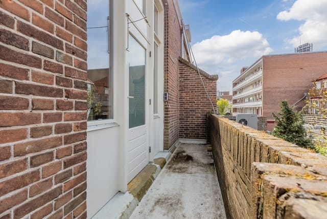 Foto 3 van Verkuijl Quakkelaarstraat 89