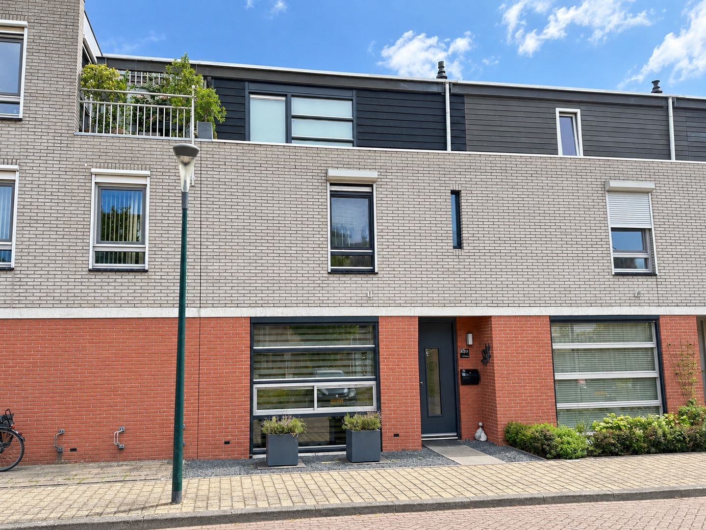 Foto 1 van Schelling 25