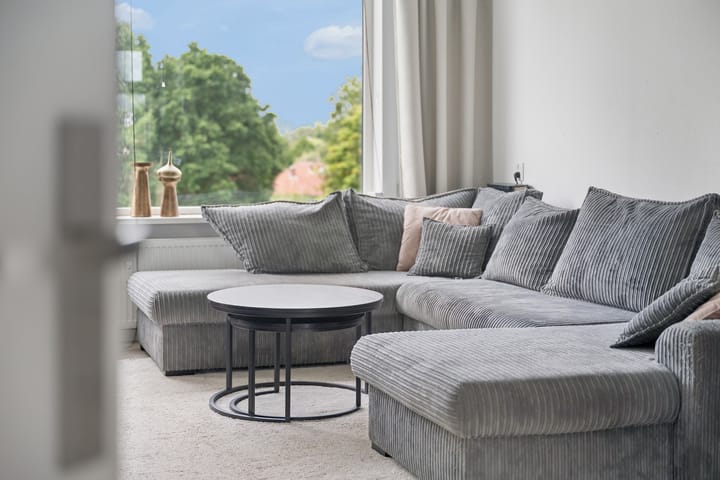 Appartement te koop: Middachtensingel 176, Arnhem