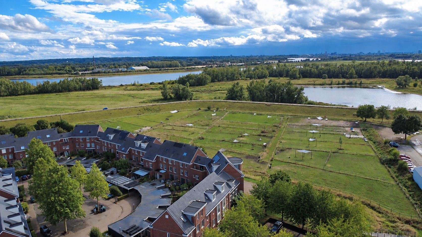 Ringdijk 88 