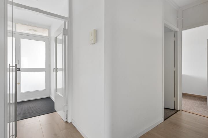Appartement te koop: Middachtensingel 176, Arnhem