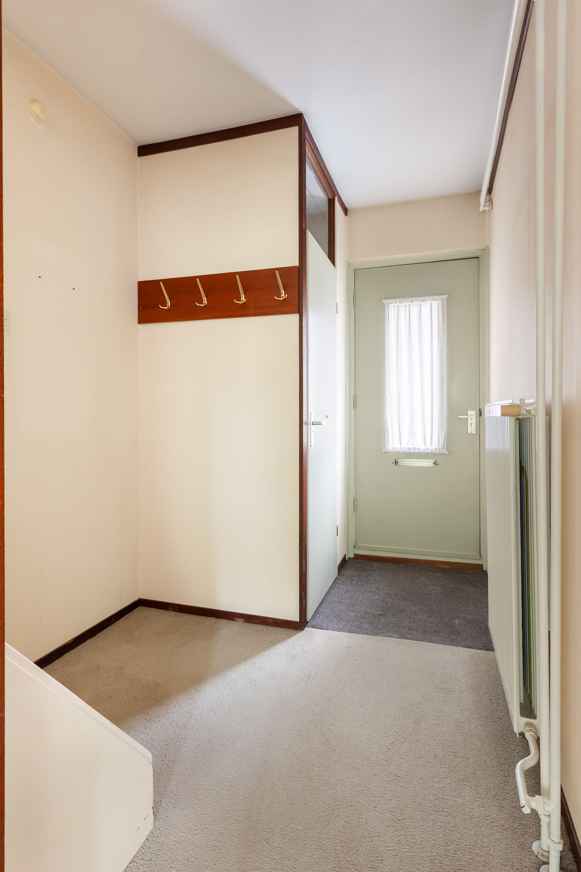 Foto 15 van Poortersveld 404