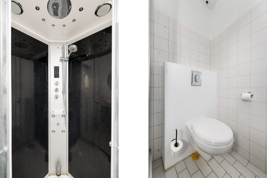 Photo 26 of Harmen Jans Groenstraat 10