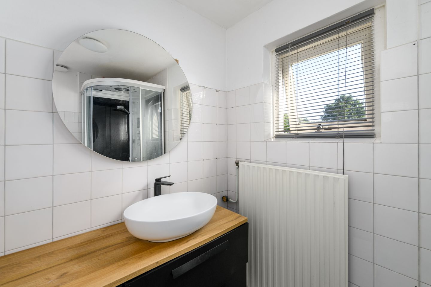 Photo 25 of Harmen Jans Groenstraat 10