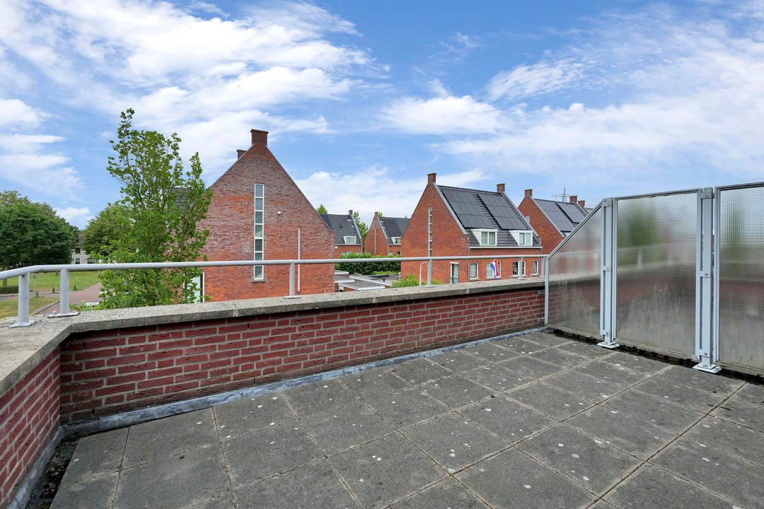 Foto 11 van Priemeind 2