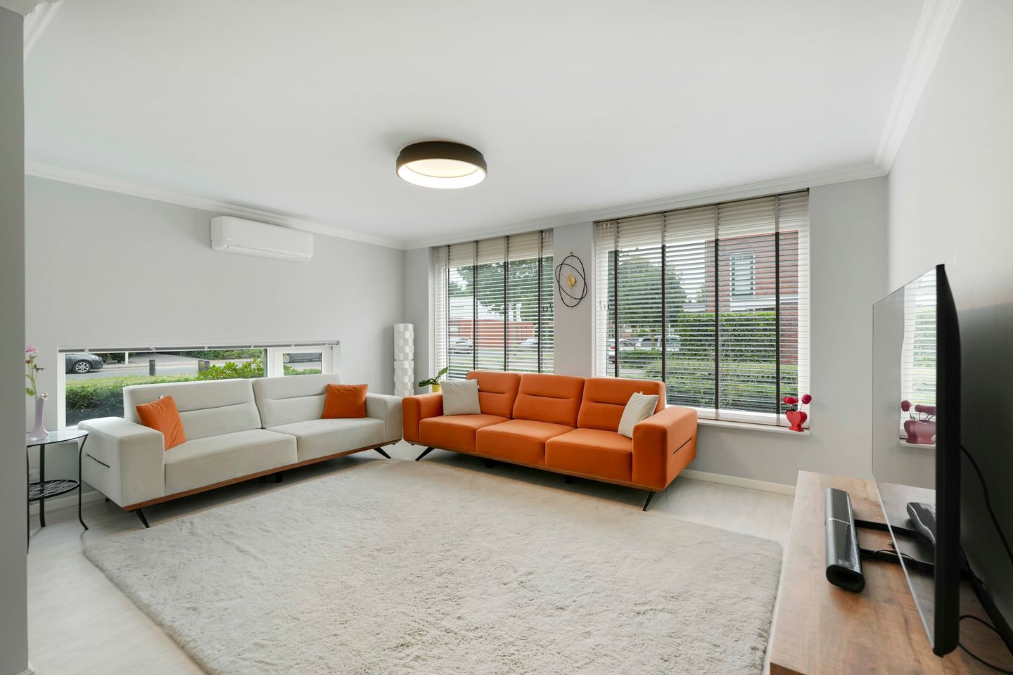 Foto 4 van Priemeind 2