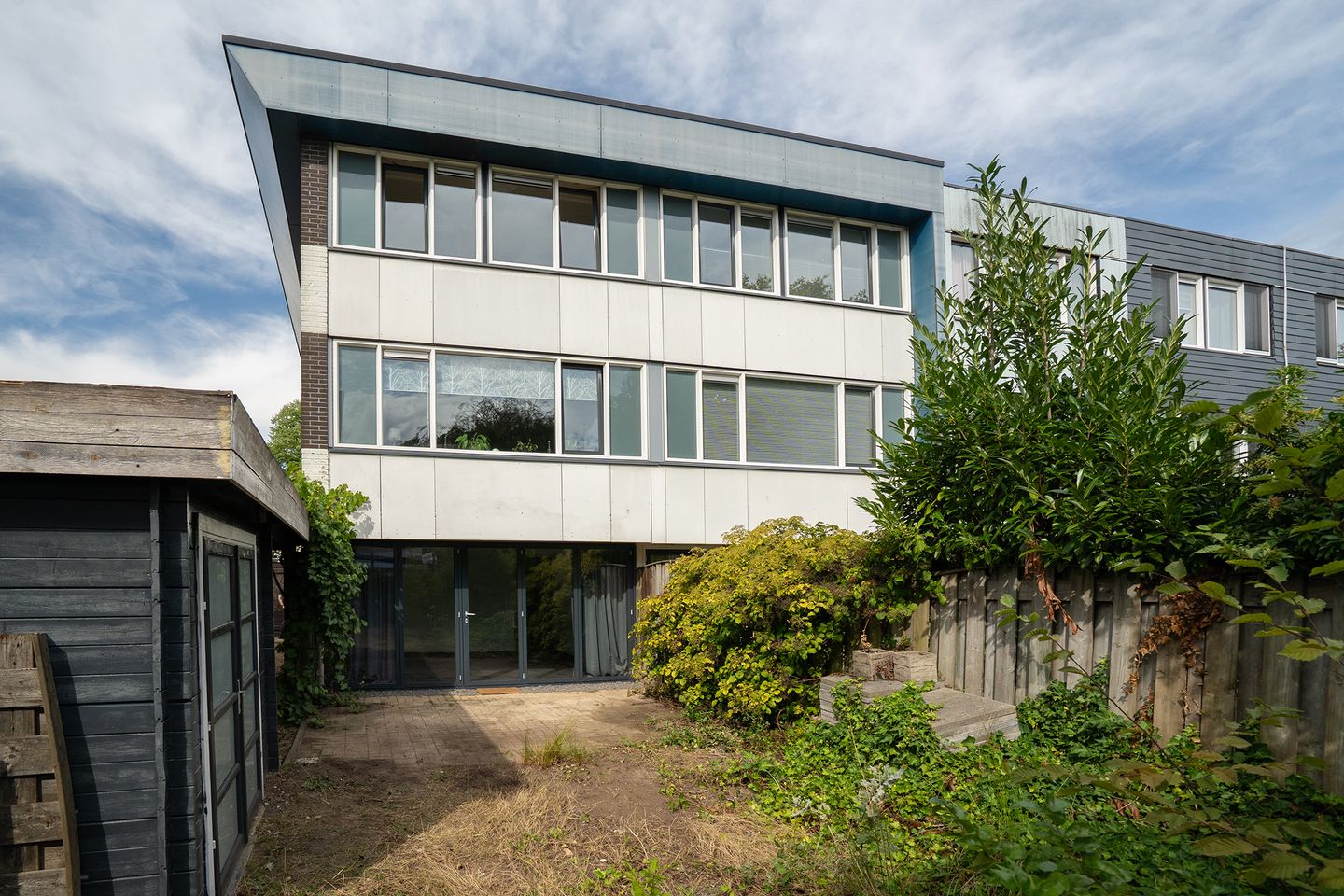Foto 4 van Manderbrink 22