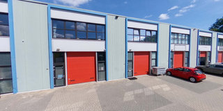 Bekijk 360° foto's
