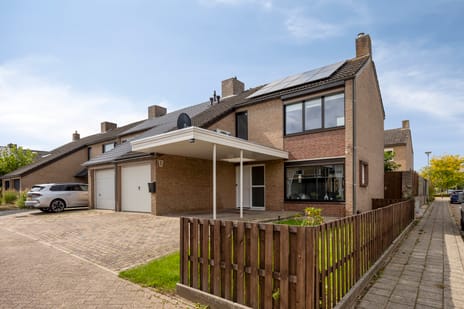 Irenestraat thumbnail