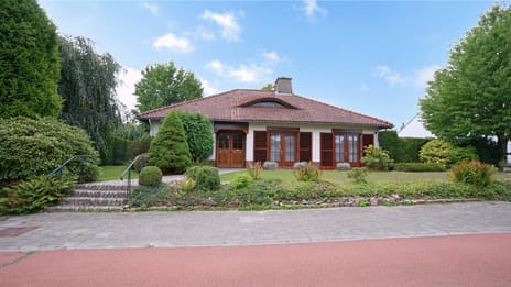 Geleenbeeklaan thumbnail