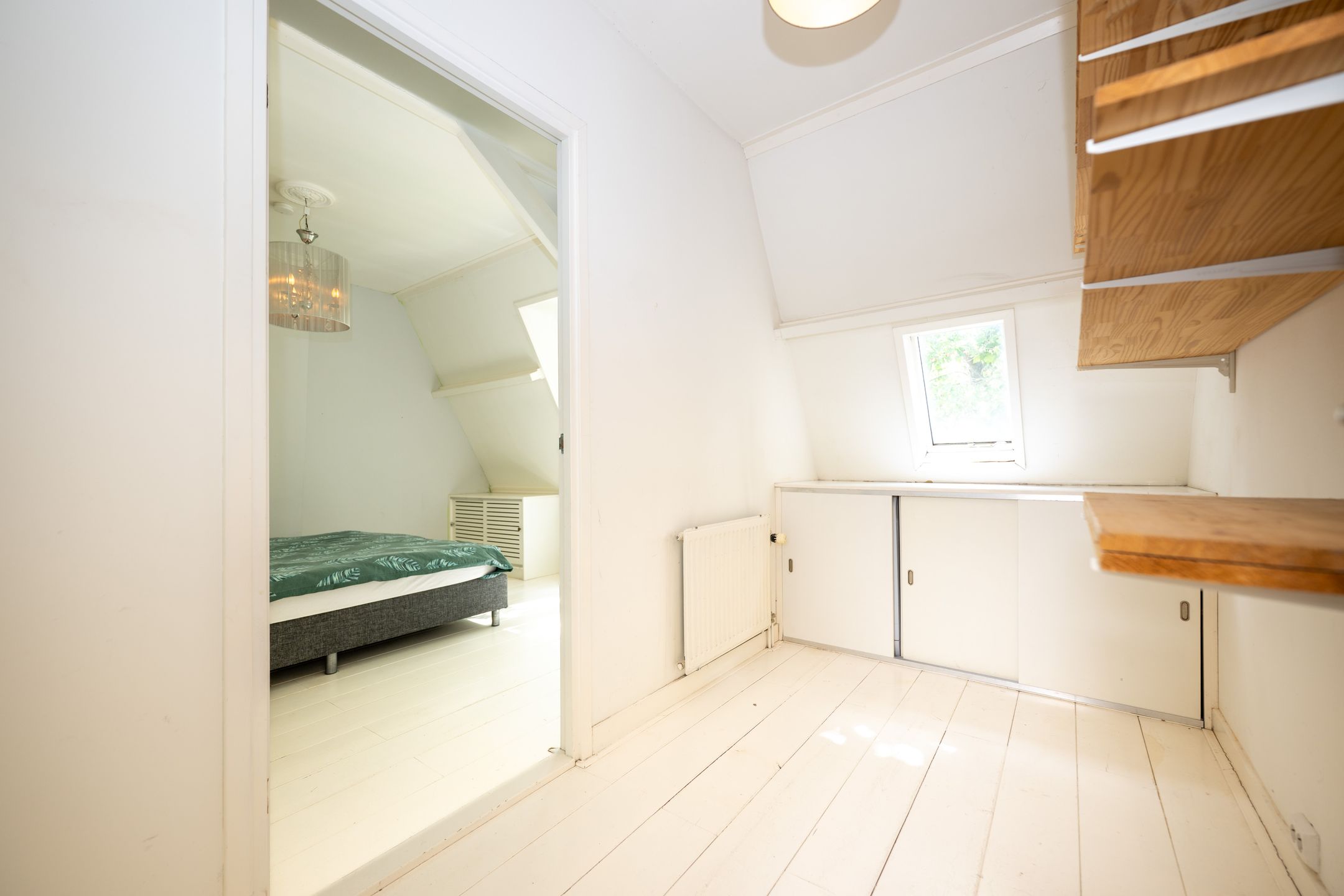 Foto 48 van Conradkade 9
