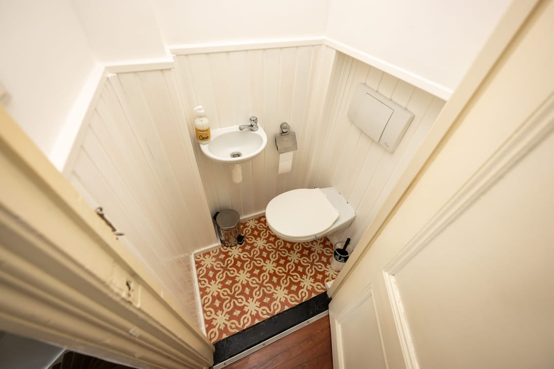 Foto 46 van Conradkade 9