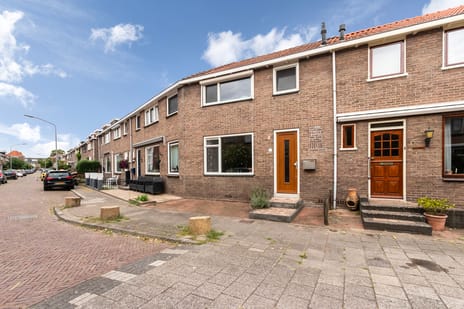 Vorensaterstraat thumbnail