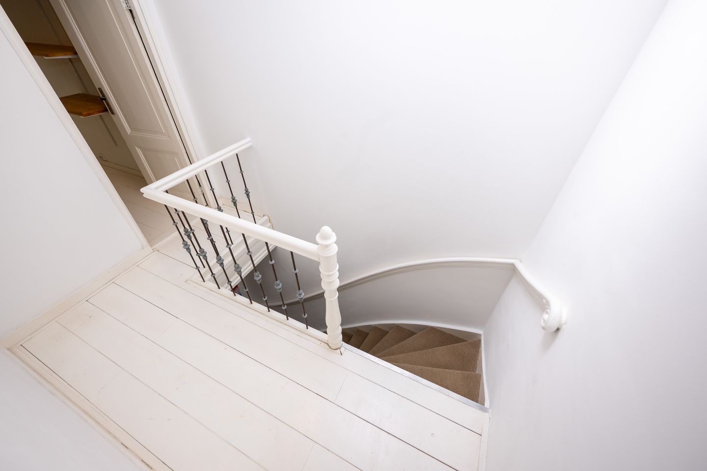 Foto 50 van Conradkade 9