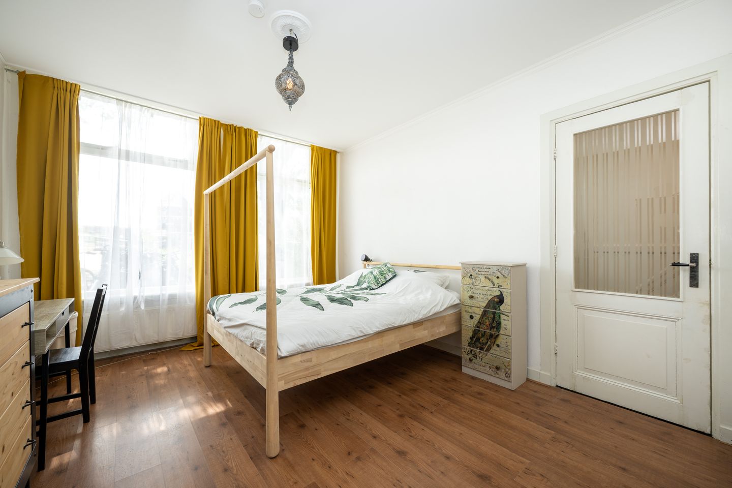 Foto 44 van Conradkade 9