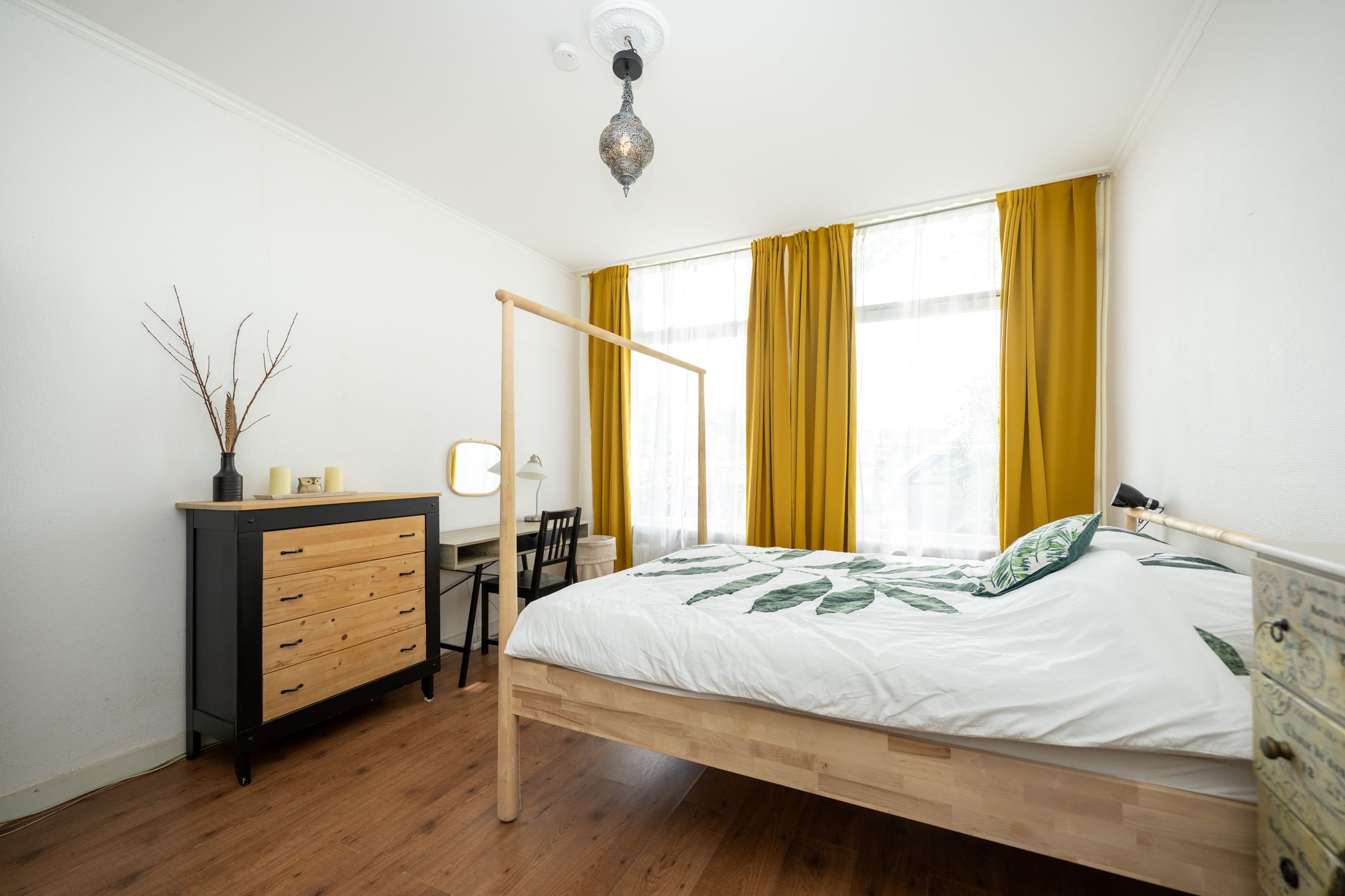 Foto 45 van Conradkade 9