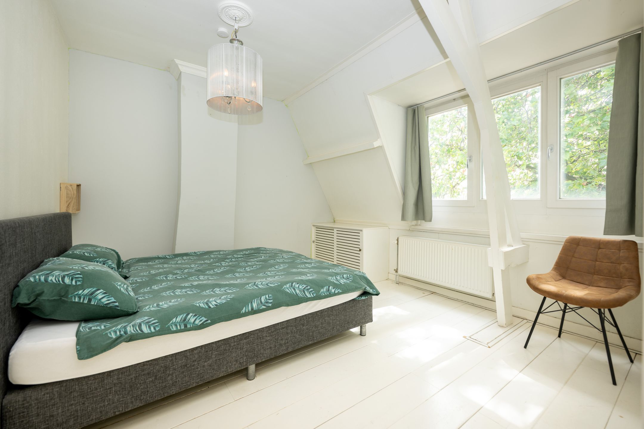 Foto 51 van Conradkade 9