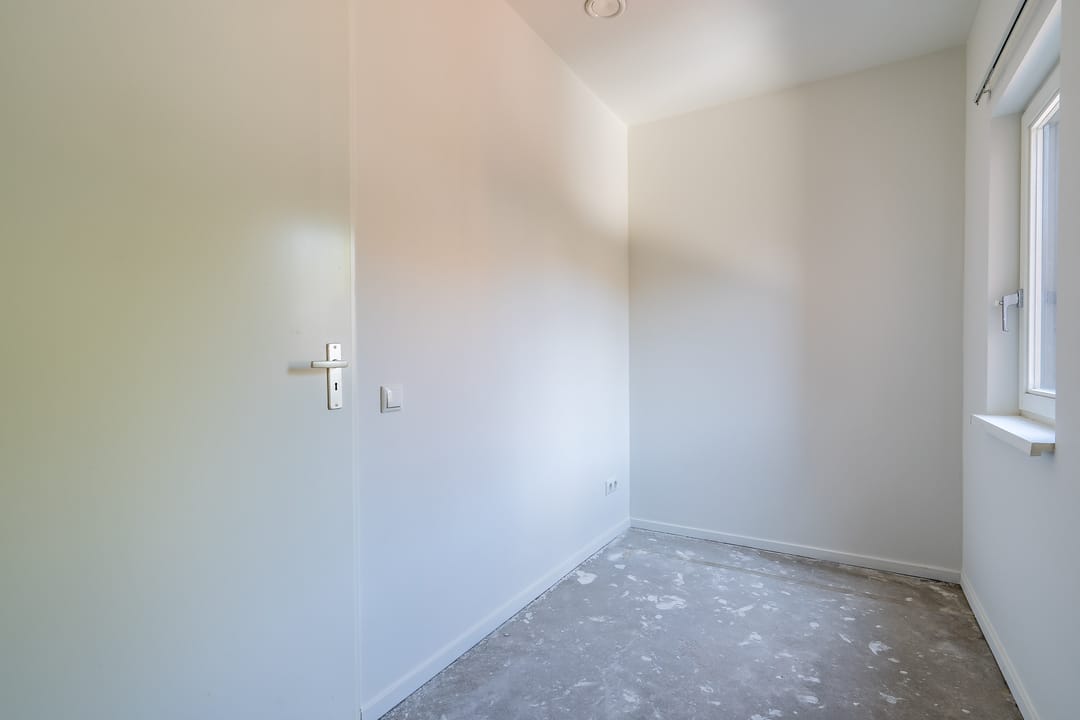 Foto 17 van Beekstraat 2-E