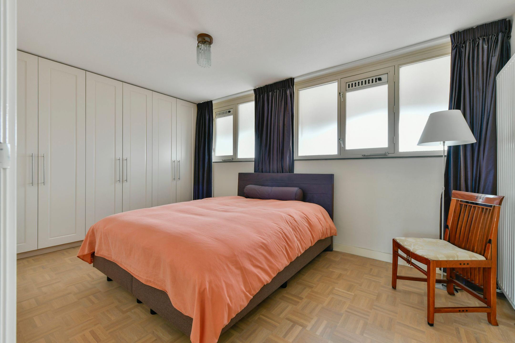 Photo 15 of Bilderdijkstraat 21-E