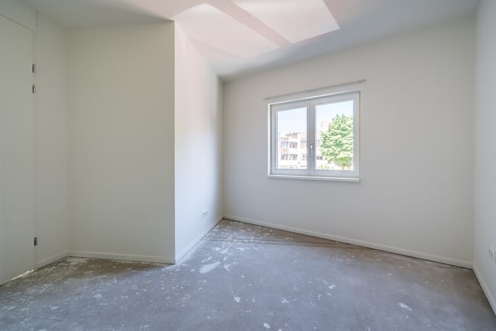 Studio te koop: beekstraat 2E, Weert