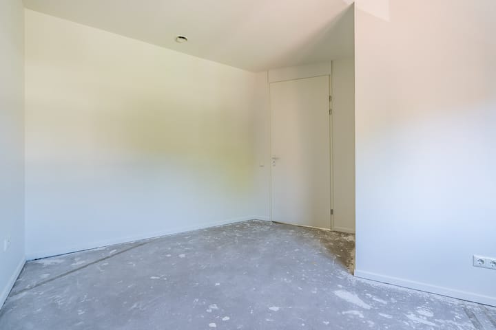 Studio te koop: beekstraat 2E, Weert