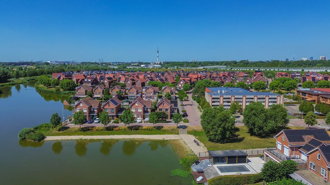 Foto 46 van Binnengracht 8