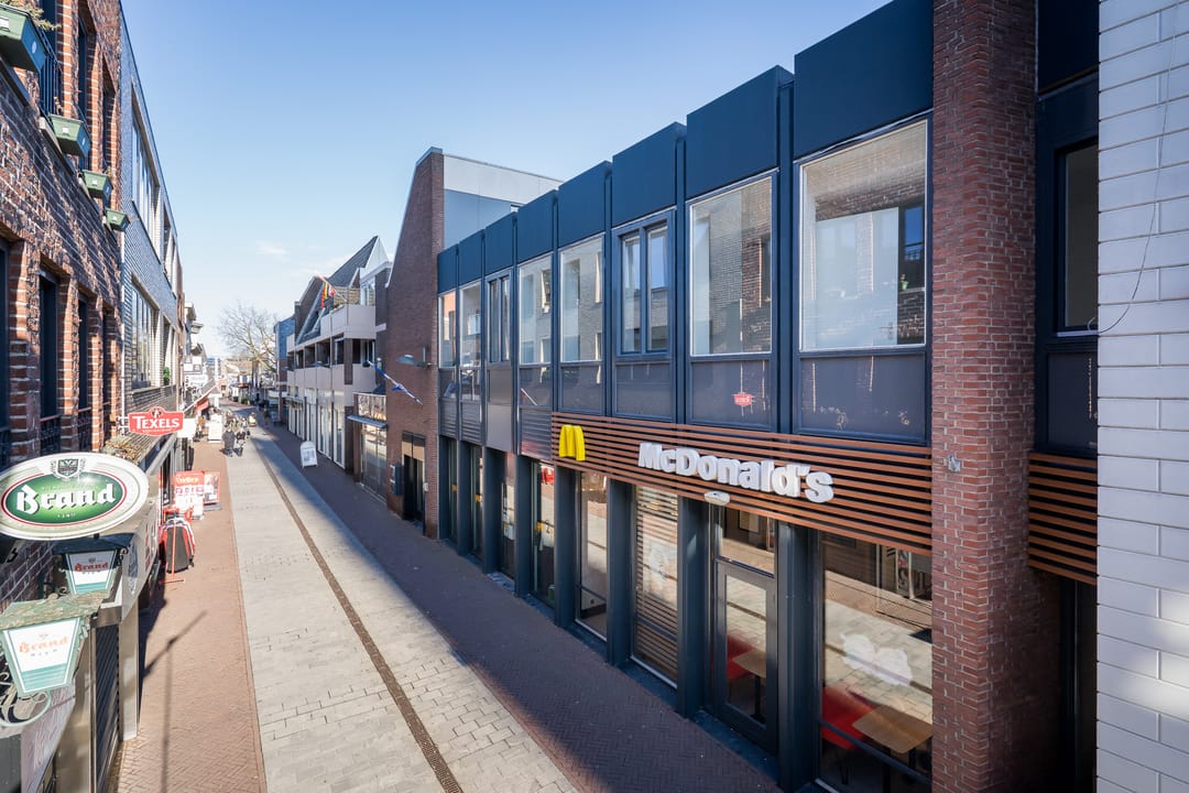 Photo 26 of Beekstraat 2-D