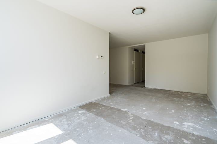 Studio te koop: beekstraat 2D, Weert