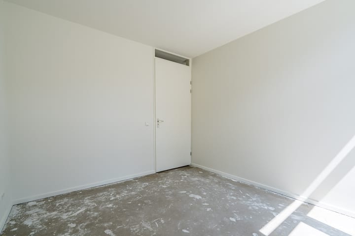 Studio te koop: beekstraat 2D, Weert