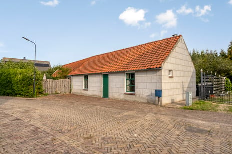 Dijkstraat thumbnail