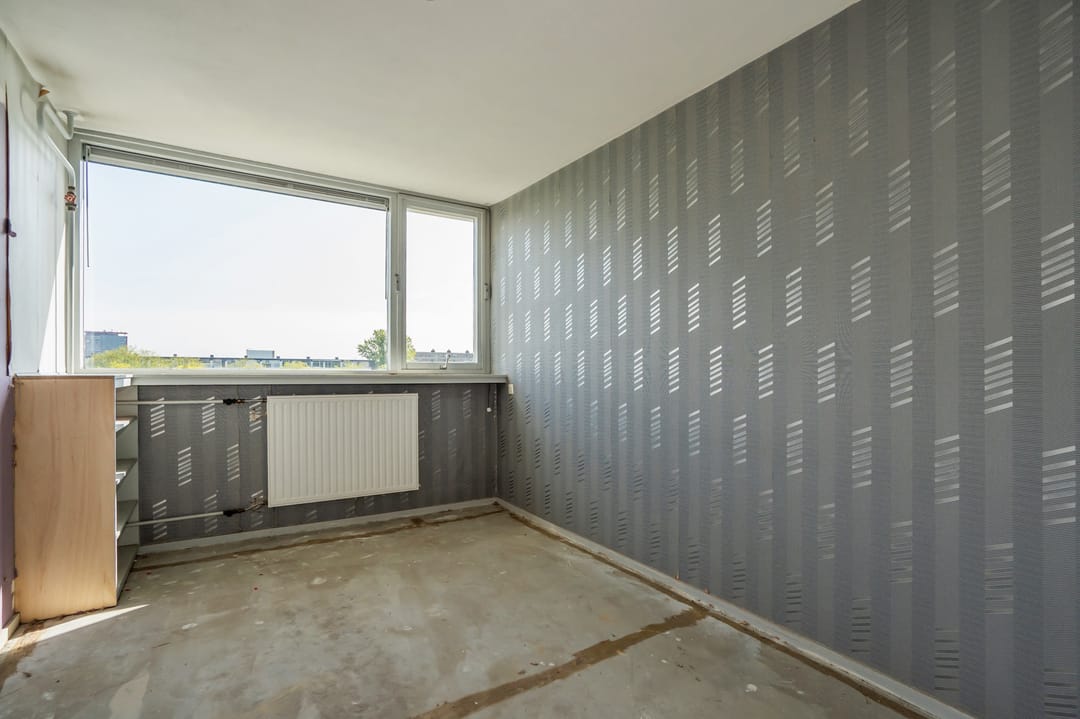 Photo 23 of Roland Holstlaan 884