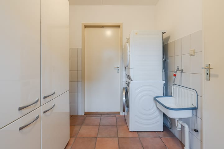 Vrijstaande woning te koop: Luukmanserf 42, Dalfsen