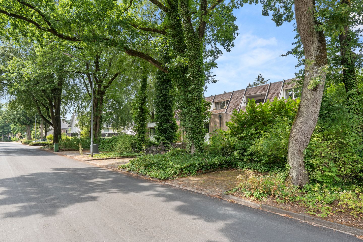 Foto 40 van Houtsniplaan 7