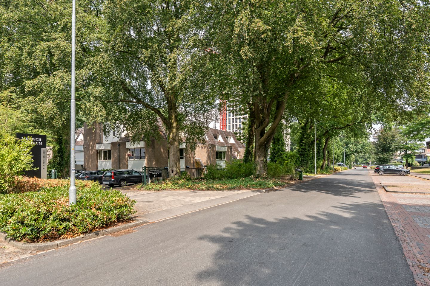 Foto 44 van Houtsniplaan 7