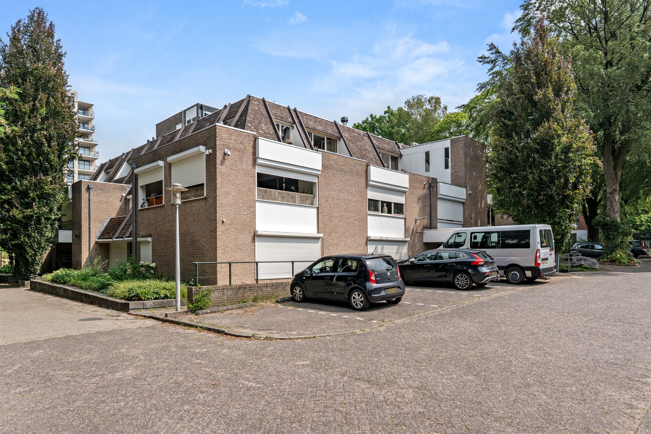 Foto 45 van Houtsniplaan 7